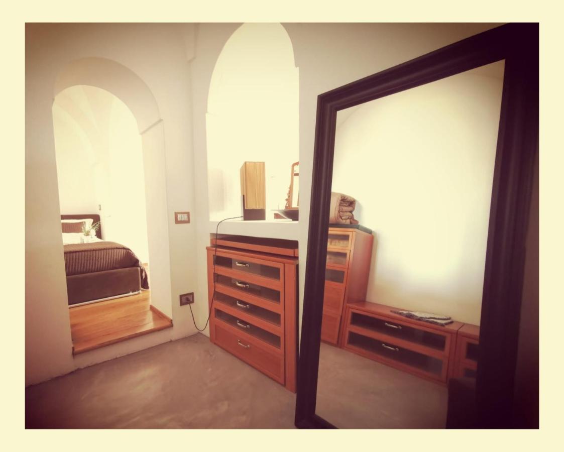 Villa Birbiciù Mare *