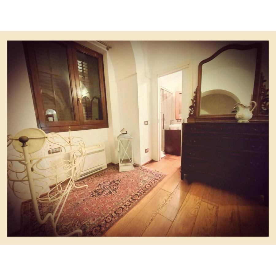 Birbiciù Mare Villa *