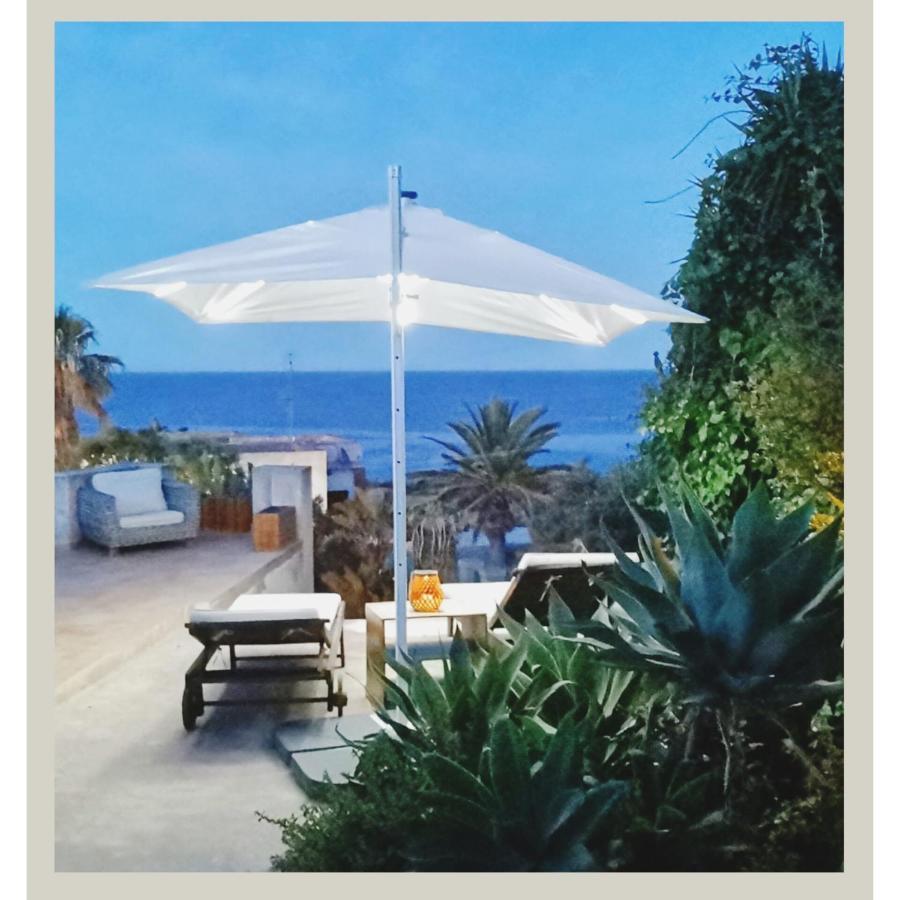 Villa Birbiciù Mare *