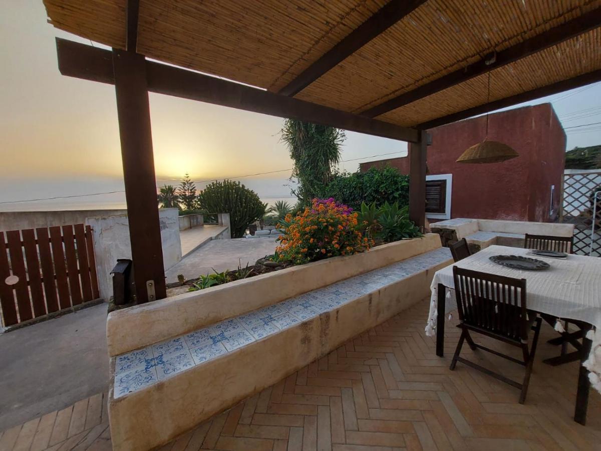 Villa Birbiciu Mare