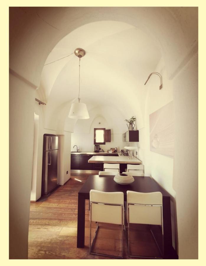 Villa Birbiciu Mare