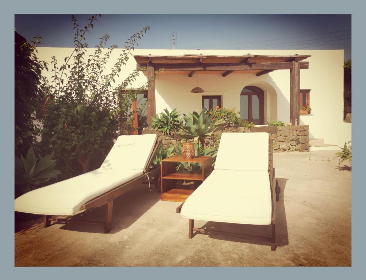 Birbiciu Mare Villa