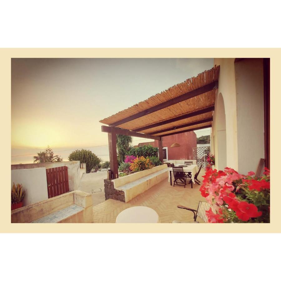 Villa Birbiciu Mare *