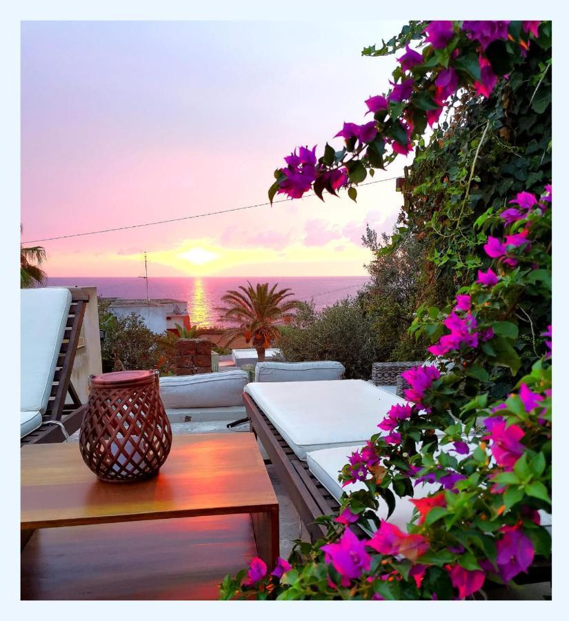 Birbiciu Mare Villa *